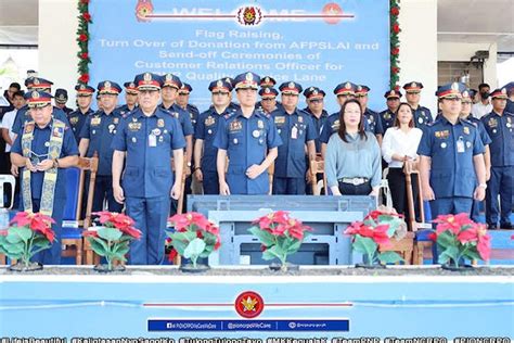 ncrpo key officers|National Capital Region Police Office .